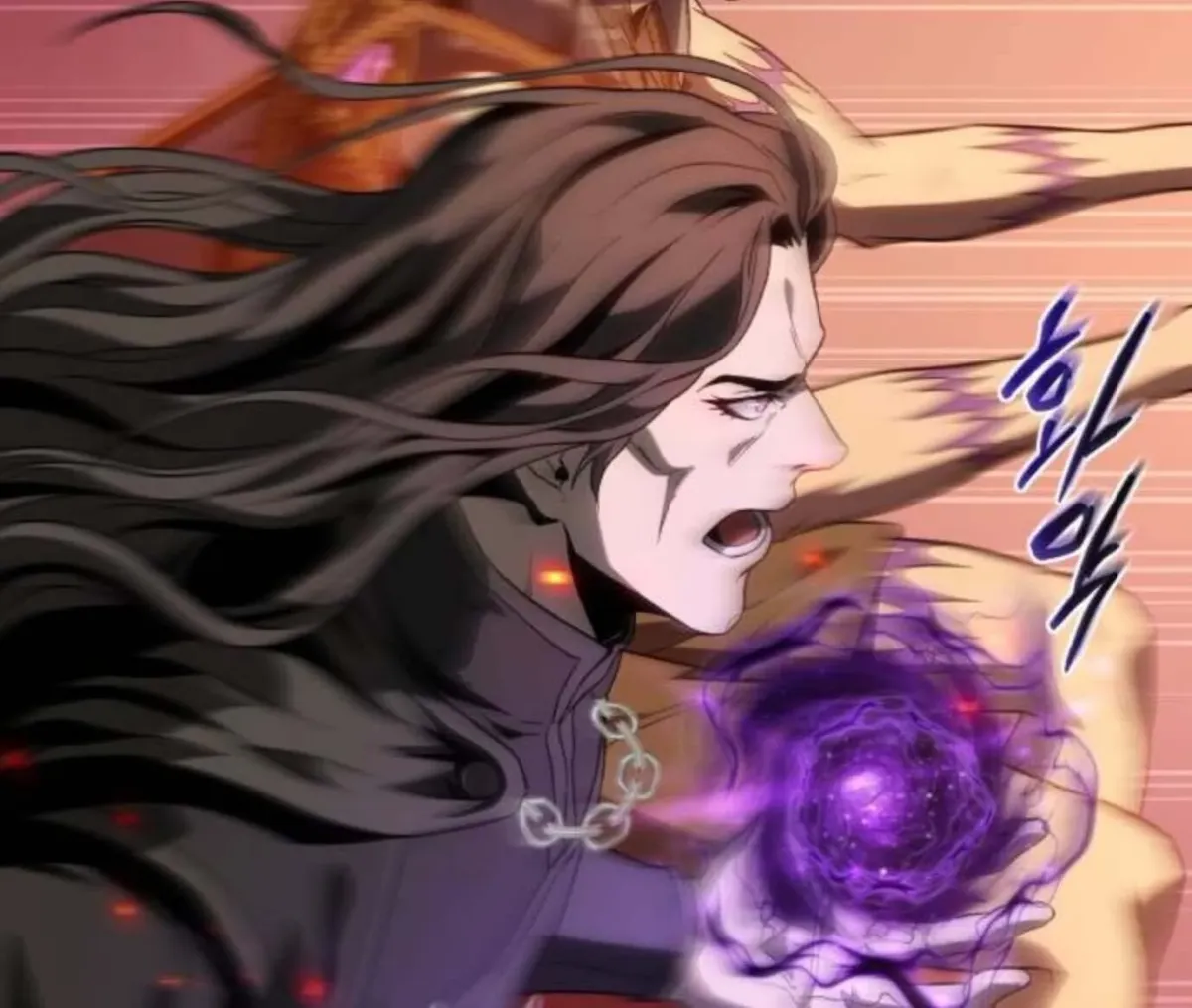 The Reason Why I Quit Being the Demon King Chapter 78 page 76 - 