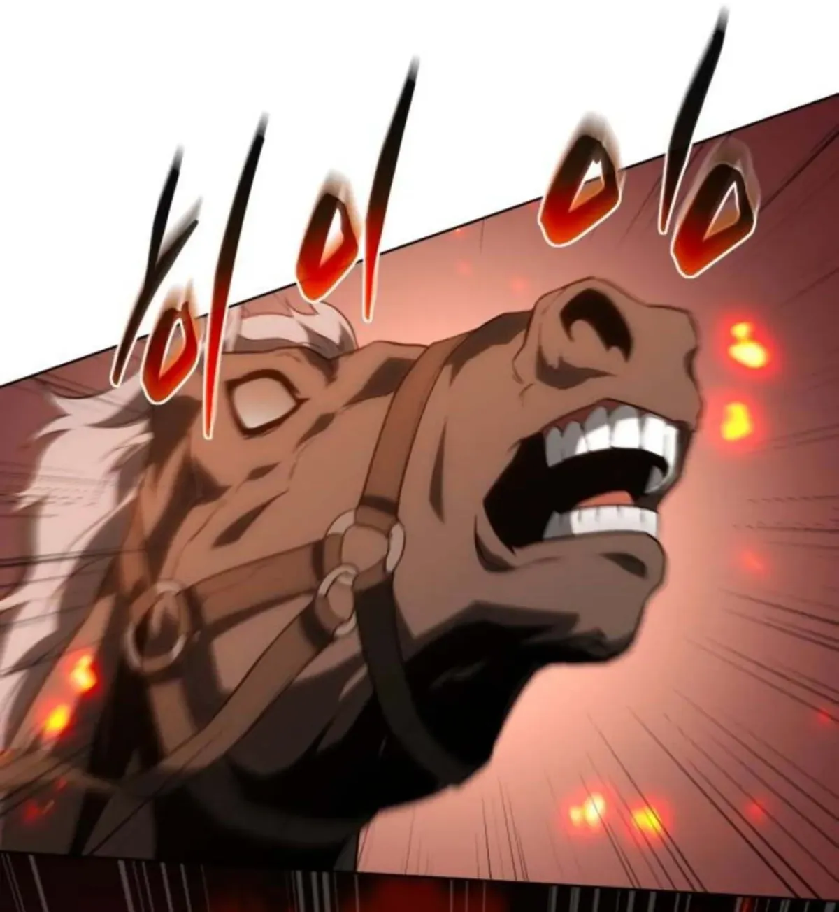 The Reason Why I Quit Being the Demon King Chapter 78 page 79 - 