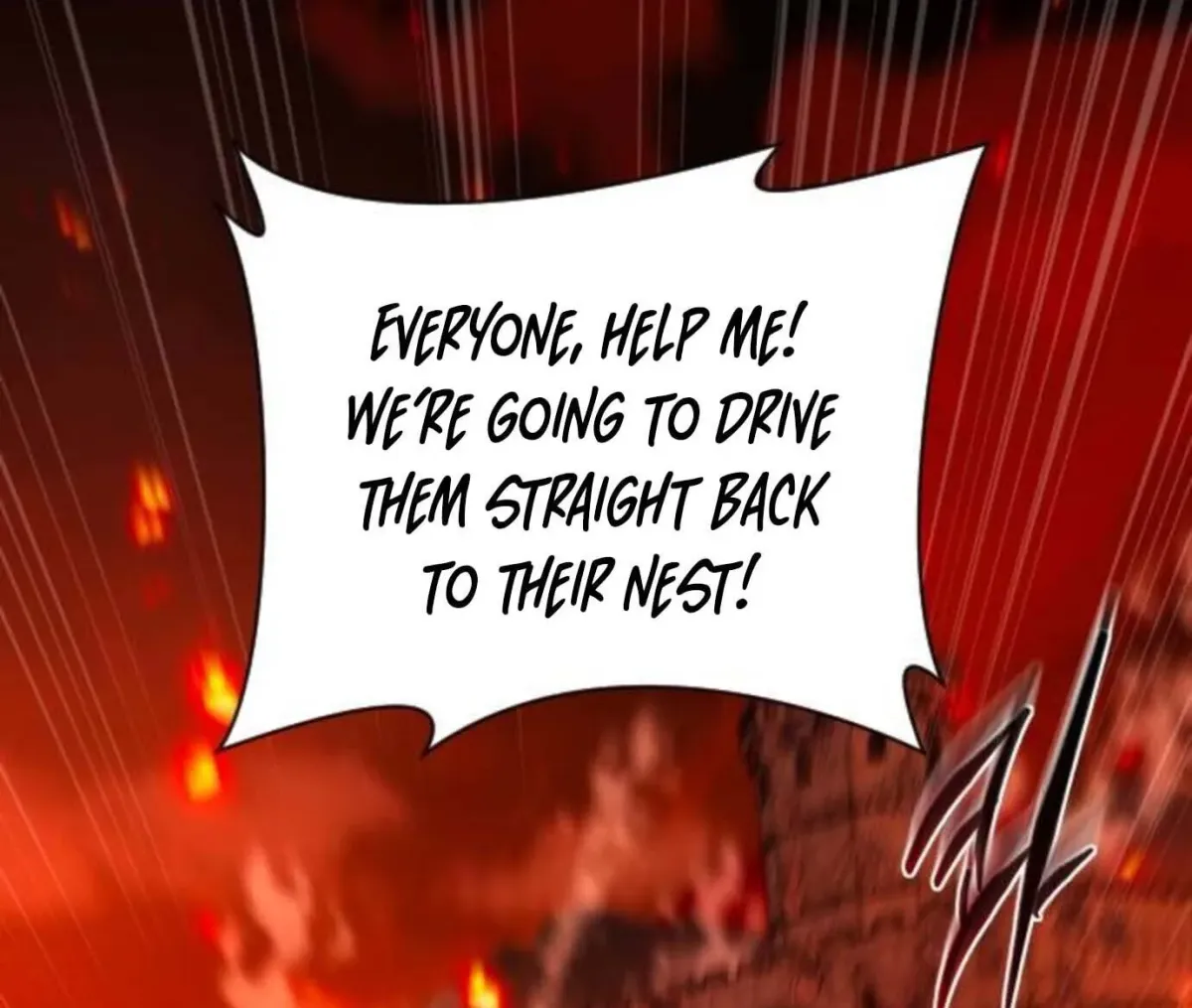 The Reason Why I Quit Being the Demon King Chapter 78 page 80 - 