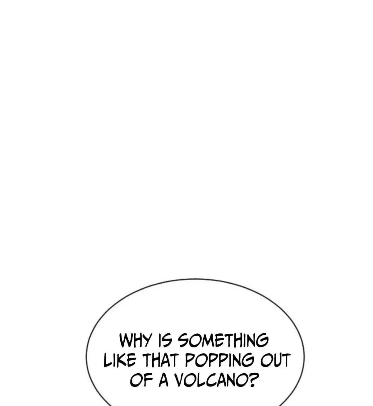 The Reason Why I Quit Being the Demon King Chapter 78 page 9 - 