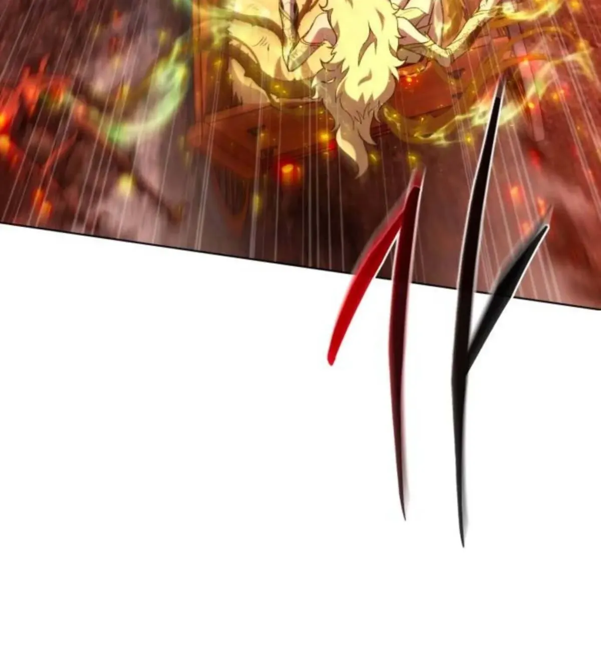 The Reason Why I Quit Being the Demon King Chapter 78 page 83 - 