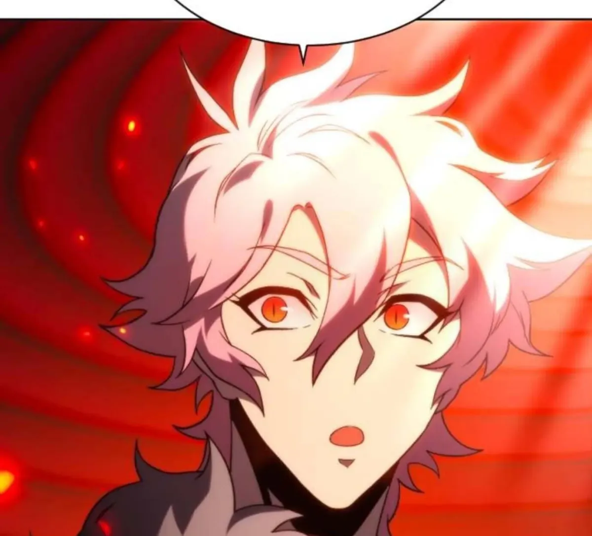 The Reason Why I Quit Being the Demon King Chapter 78 page 10 - 