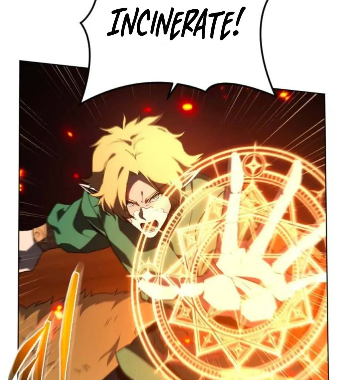 The Reason Why I Quit Being the Demon King Chapter 78 page 91 - 