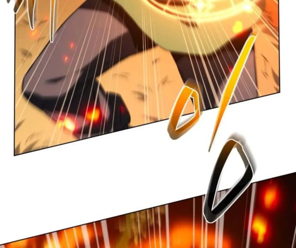 The Reason Why I Quit Being the Demon King Chapter 78 page 92 - 