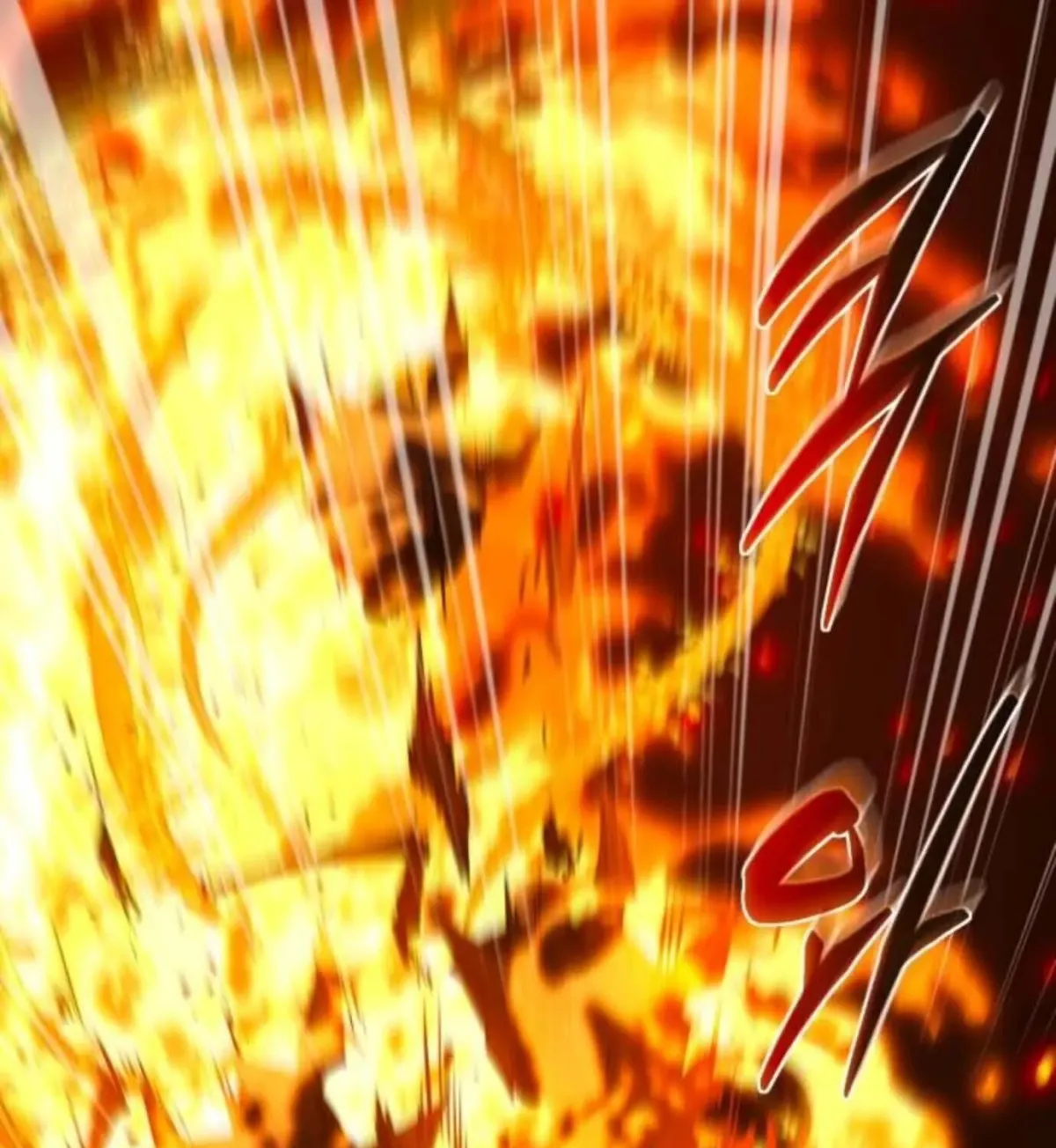 The Reason Why I Quit Being the Demon King Chapter 78 page 93 - 