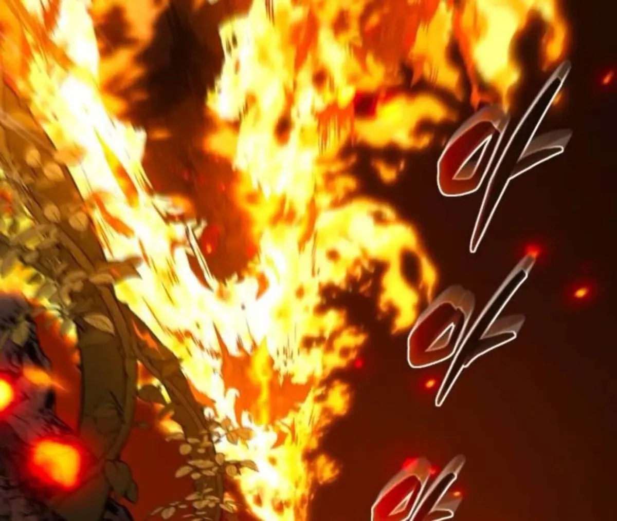 The Reason Why I Quit Being the Demon King Chapter 78 page 94 - 