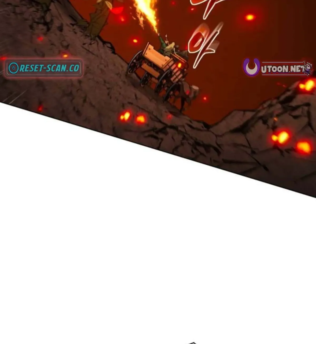 The Reason Why I Quit Being the Demon King Chapter 78 page 95 - 