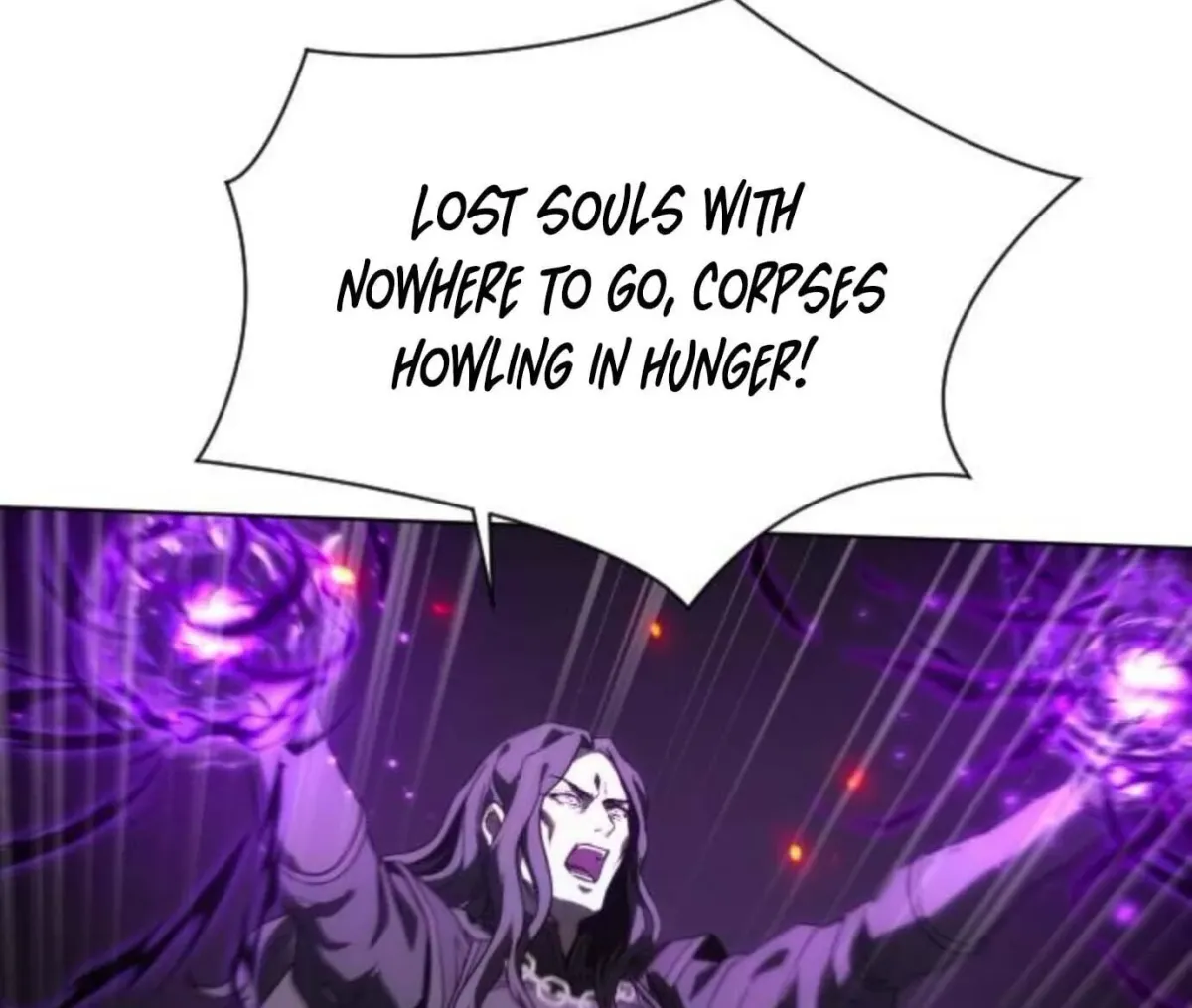 The Reason Why I Quit Being the Demon King Chapter 78 page 96 - 