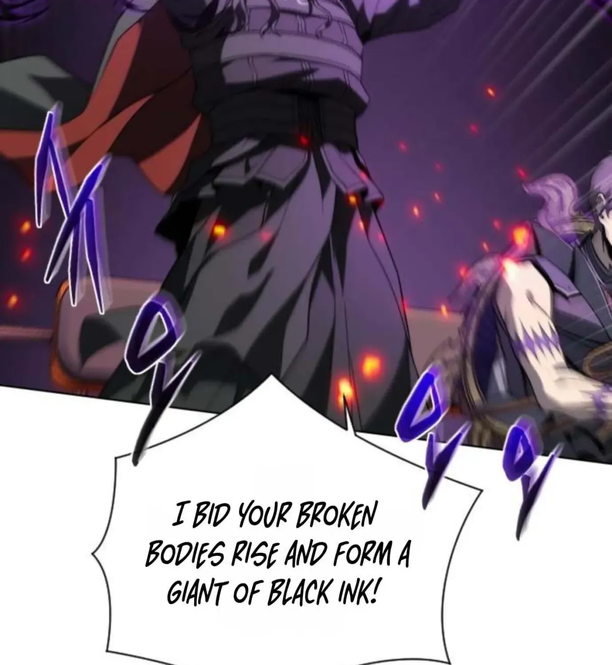 The Reason Why I Quit Being the Demon King Chapter 78 page 97 - 
