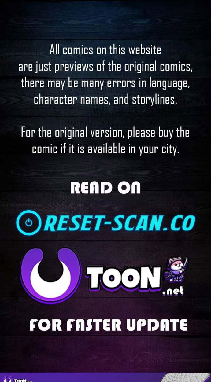 The Reason Why I Quit Being the Demon King Chapter 79 page 1 - 