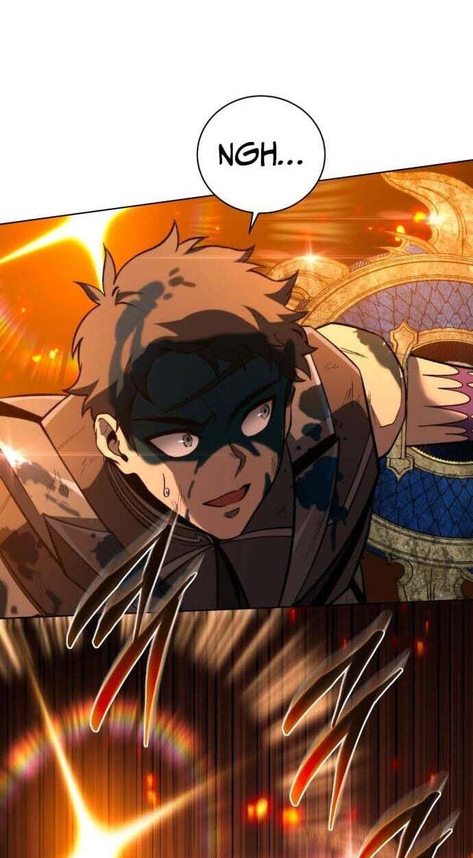 The Reason Why I Quit Being the Demon King Chapter 79 page 102 - 