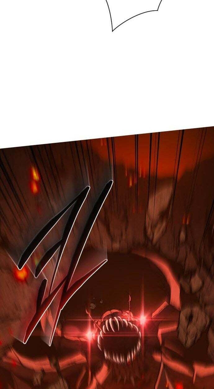 The Reason Why I Quit Being the Demon King Chapter 79 page 104 - 