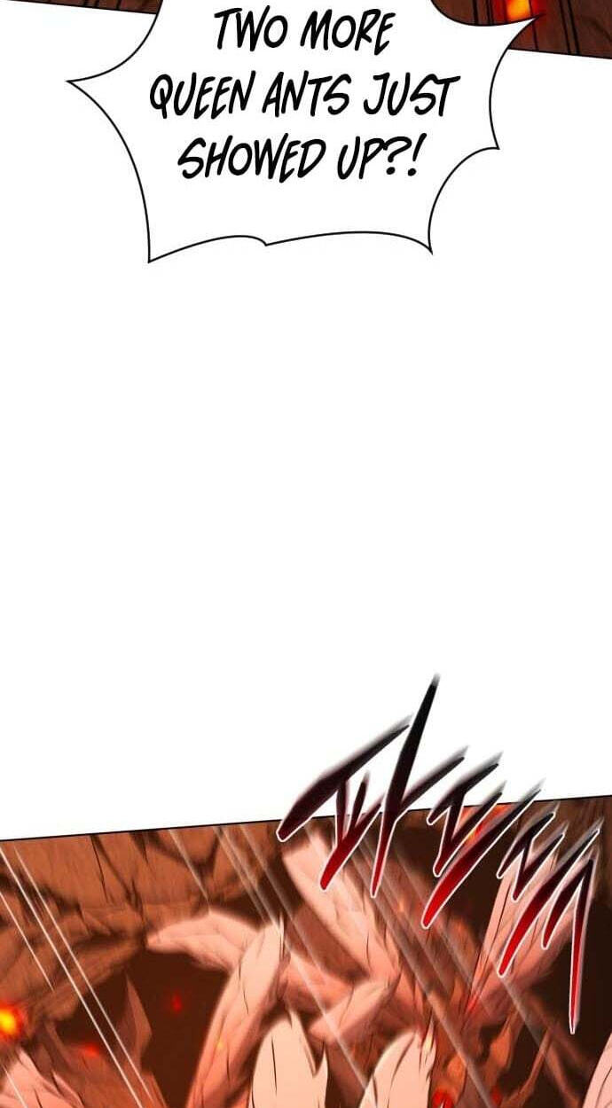 The Reason Why I Quit Being the Demon King Chapter 79 page 106 - 