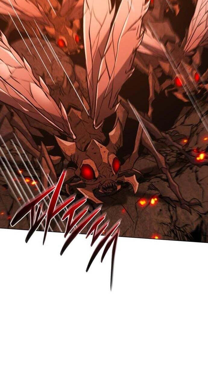 The Reason Why I Quit Being the Demon King Chapter 79 page 107 - 