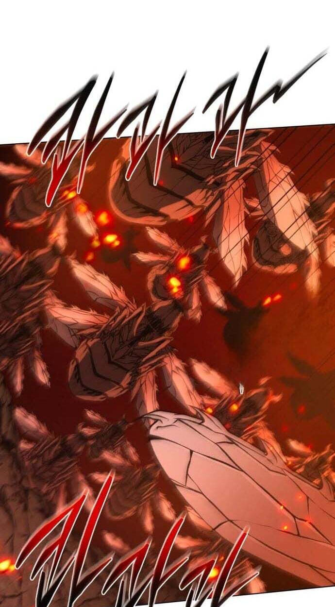 The Reason Why I Quit Being the Demon King Chapter 79 page 108 - 