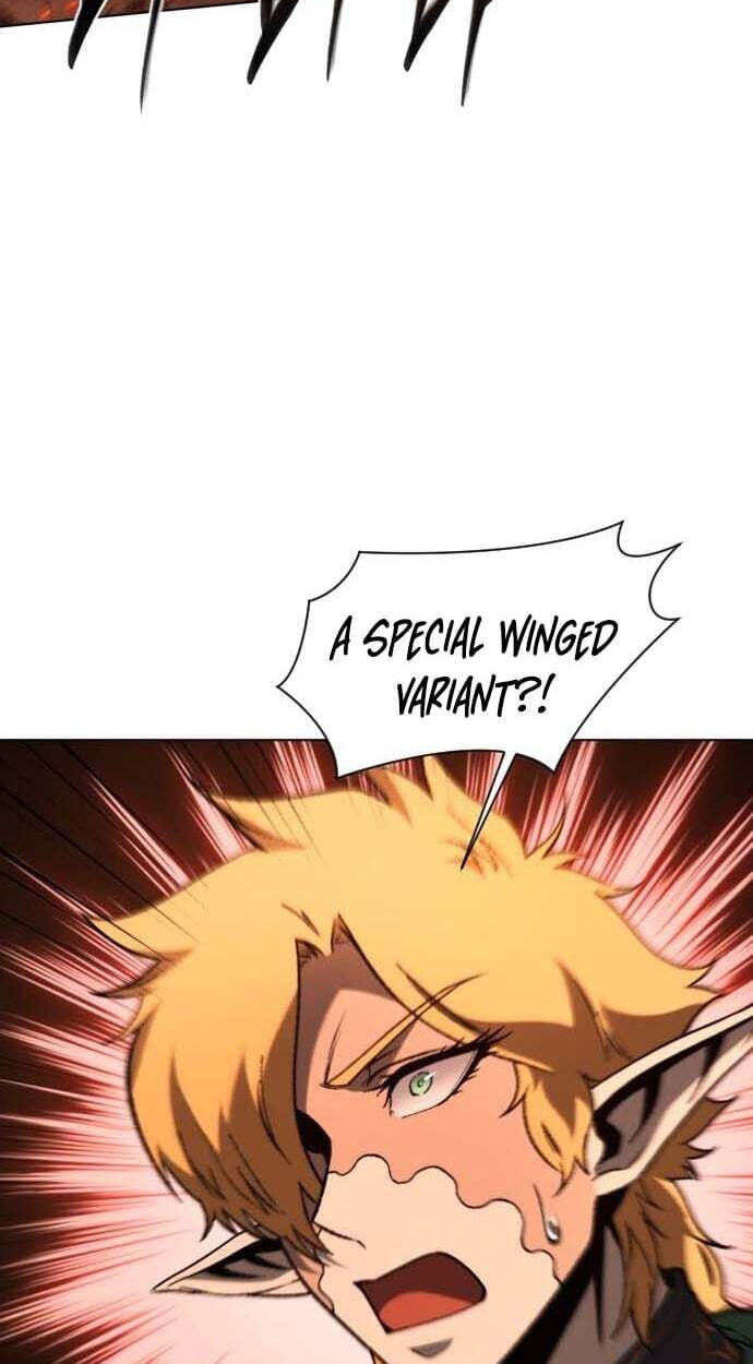 The Reason Why I Quit Being the Demon King Chapter 79 page 109 - 