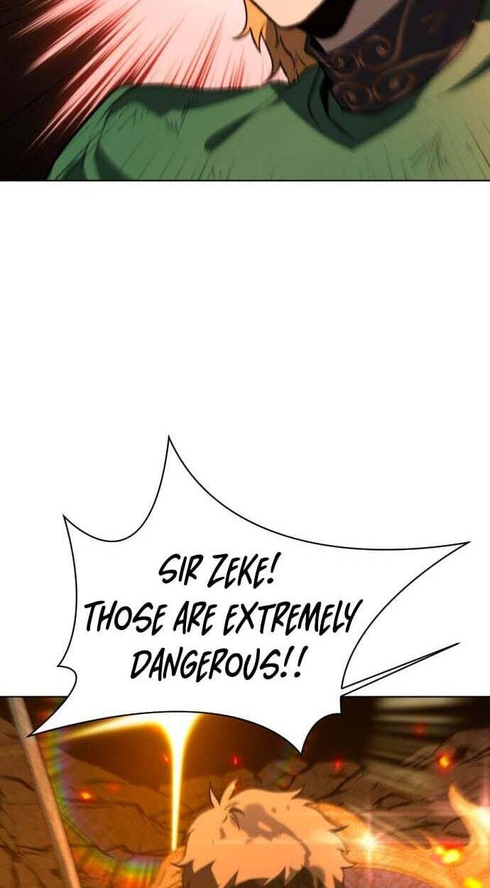 The Reason Why I Quit Being the Demon King Chapter 79 page 110 - 