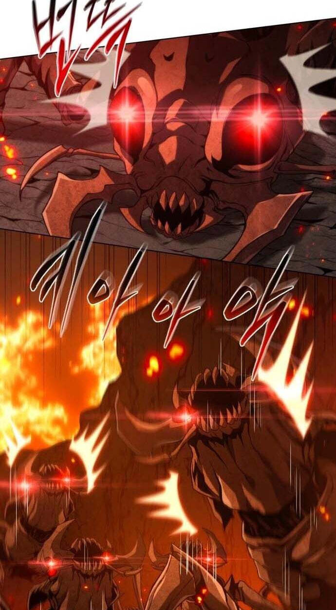 The Reason Why I Quit Being the Demon King Chapter 79 page 12 - 