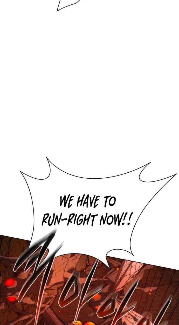 The Reason Why I Quit Being the Demon King Chapter 79 page 112 - 
