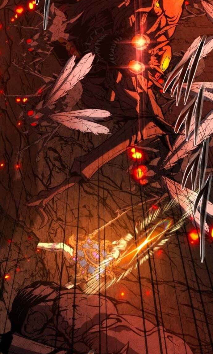 The Reason Why I Quit Being the Demon King Chapter 79 page 114 - 