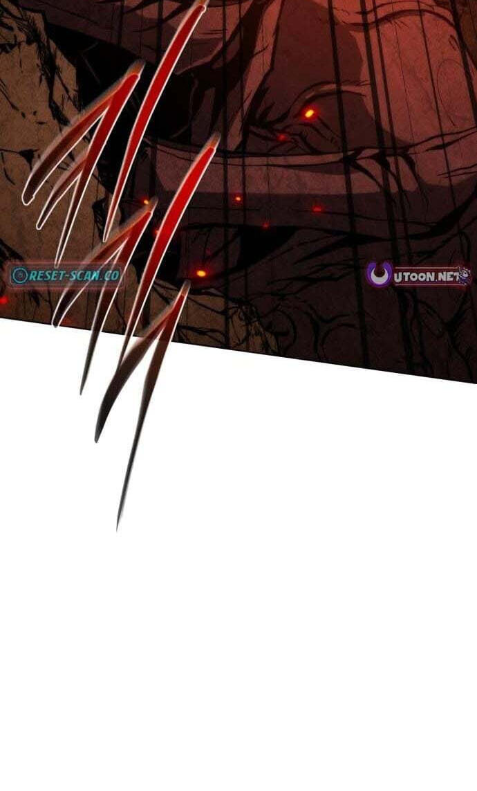 The Reason Why I Quit Being the Demon King Chapter 79 page 115 - 