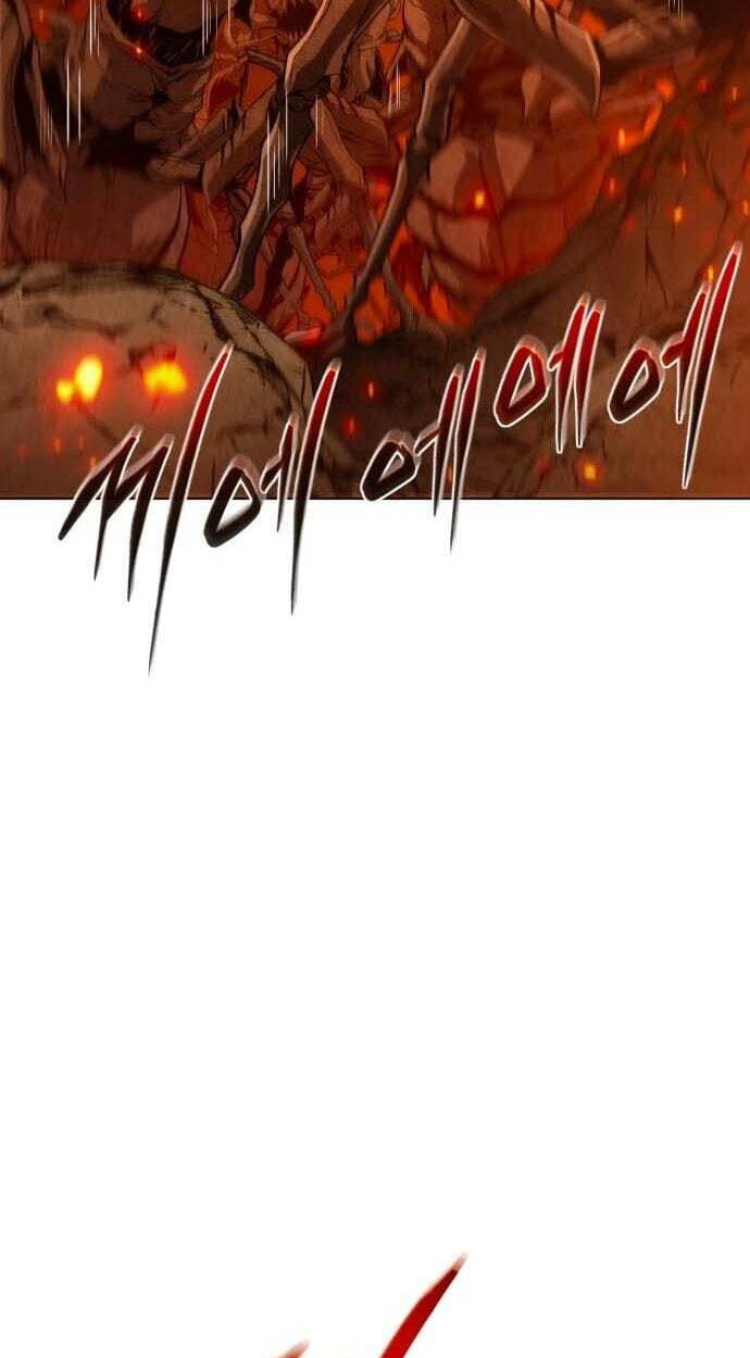 The Reason Why I Quit Being the Demon King Chapter 79 page 13 - 