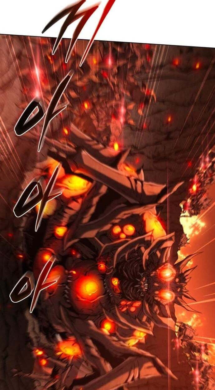 The Reason Why I Quit Being the Demon King Chapter 79 page 14 - 