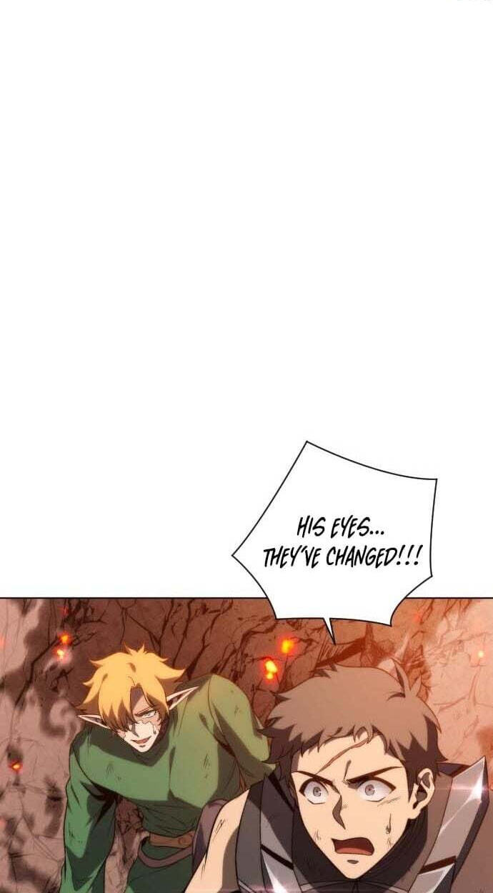 The Reason Why I Quit Being the Demon King Chapter 79 page 16 - 