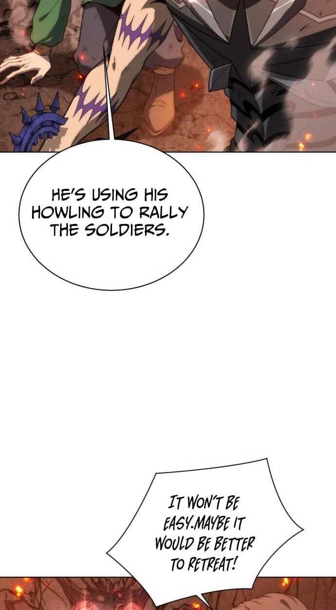 The Reason Why I Quit Being the Demon King Chapter 79 page 17 - 