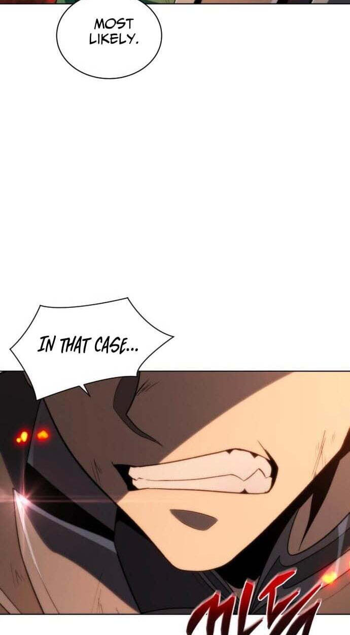 The Reason Why I Quit Being the Demon King Chapter 79 page 20 - 