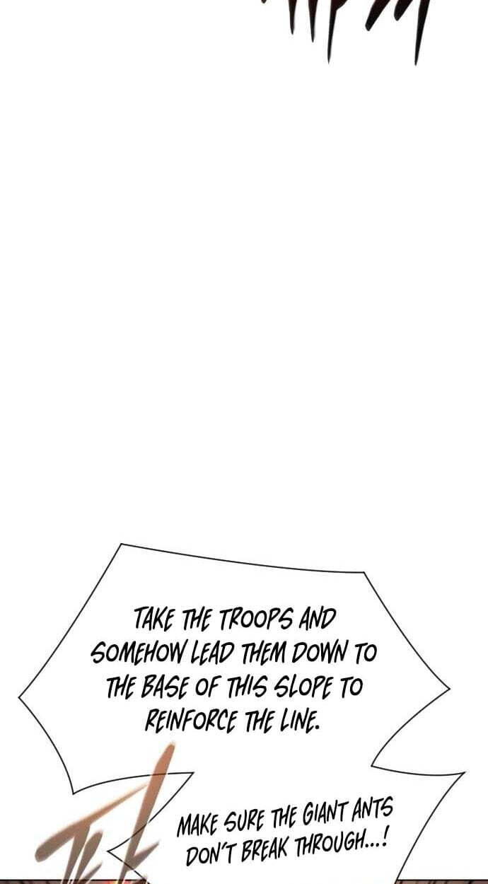 The Reason Why I Quit Being the Demon King Chapter 79 page 21 - 