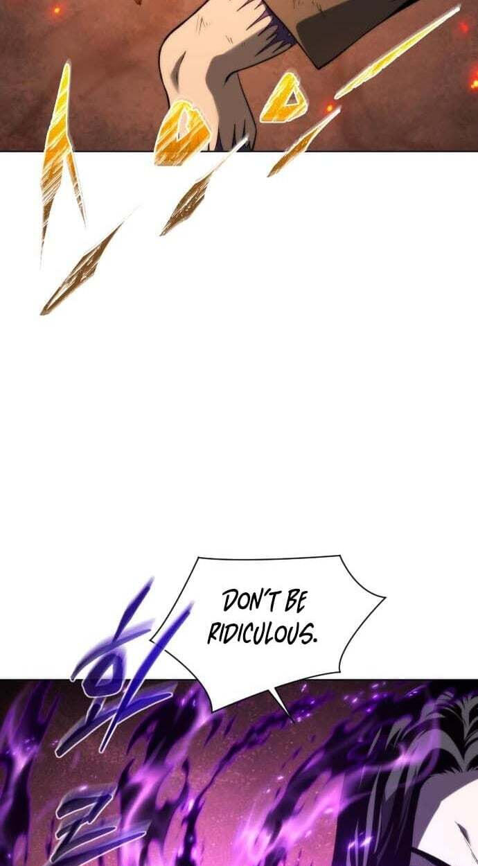 The Reason Why I Quit Being the Demon King Chapter 79 page 25 - 