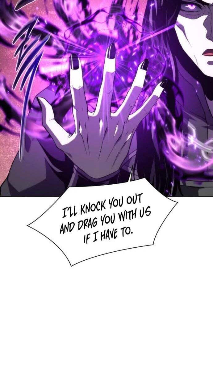 The Reason Why I Quit Being the Demon King Chapter 79 page 26 - 