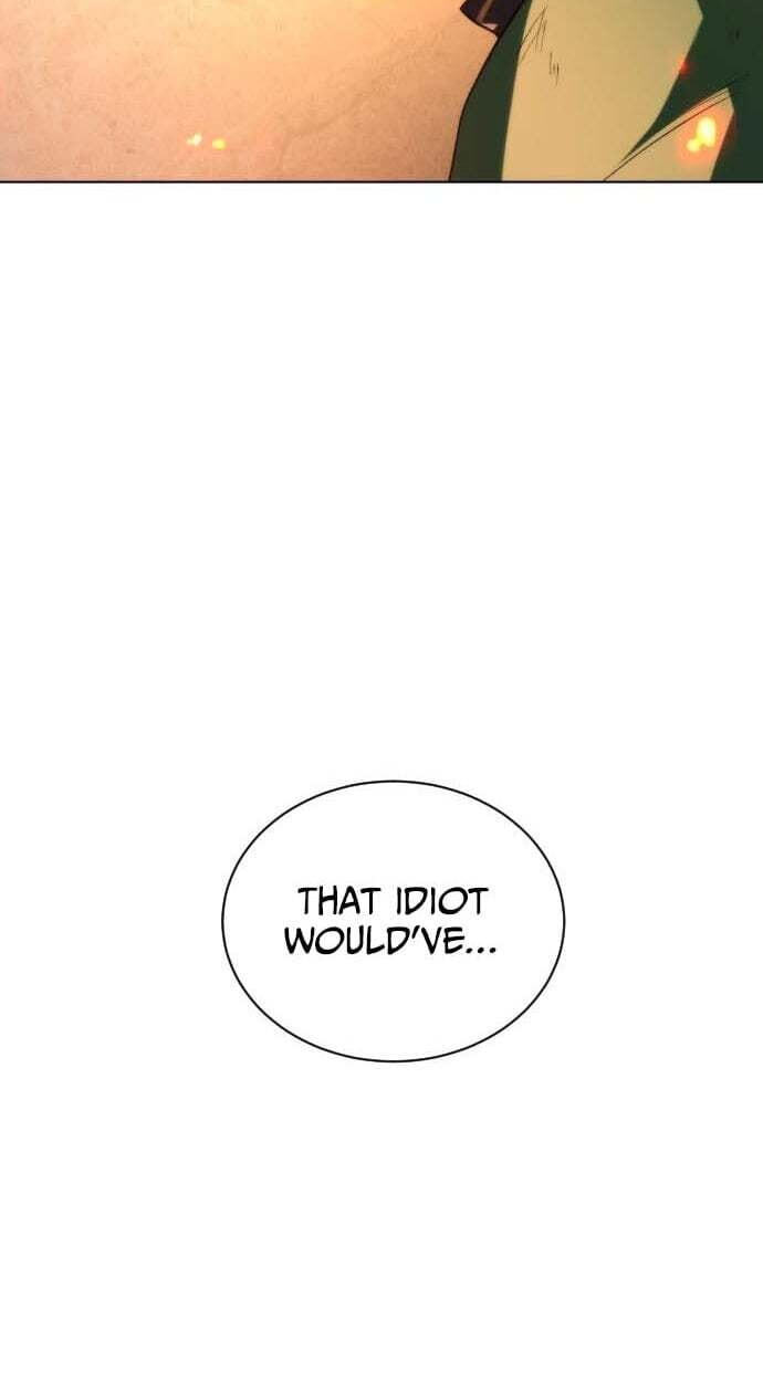 The Reason Why I Quit Being the Demon King Chapter 79 page 29 - 