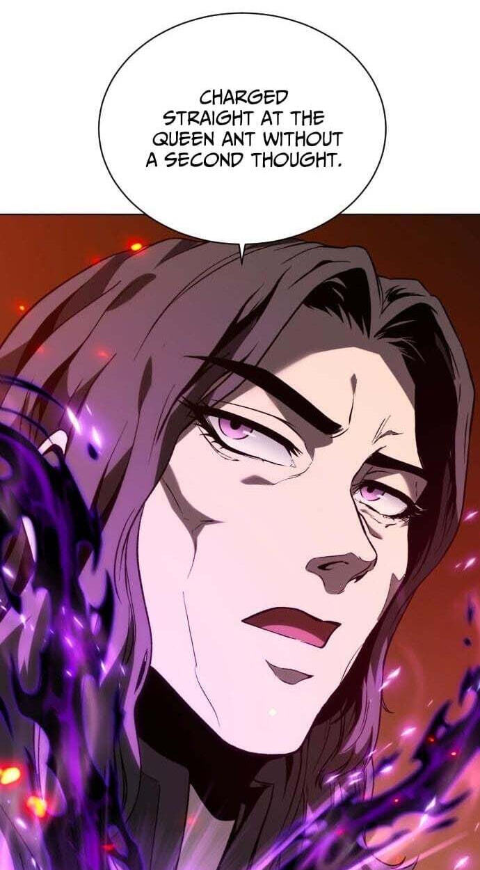 The Reason Why I Quit Being the Demon King Chapter 79 page 30 - 