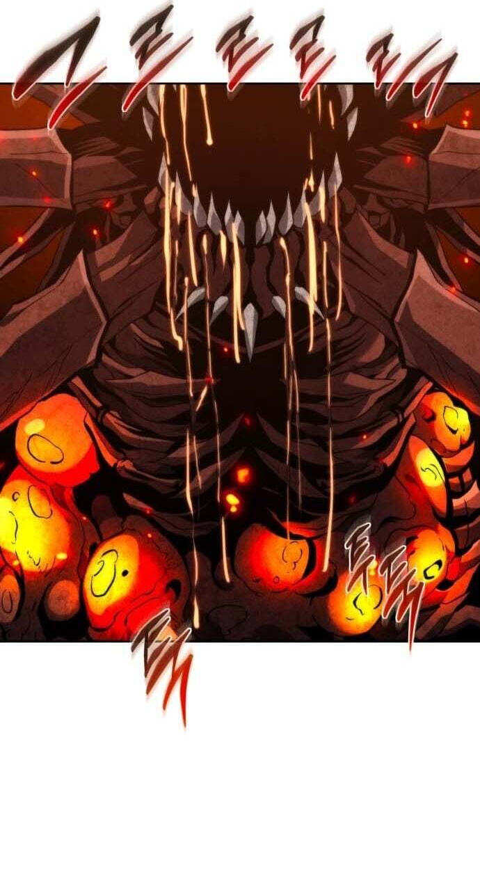 The Reason Why I Quit Being the Demon King Chapter 79 page 4 - 