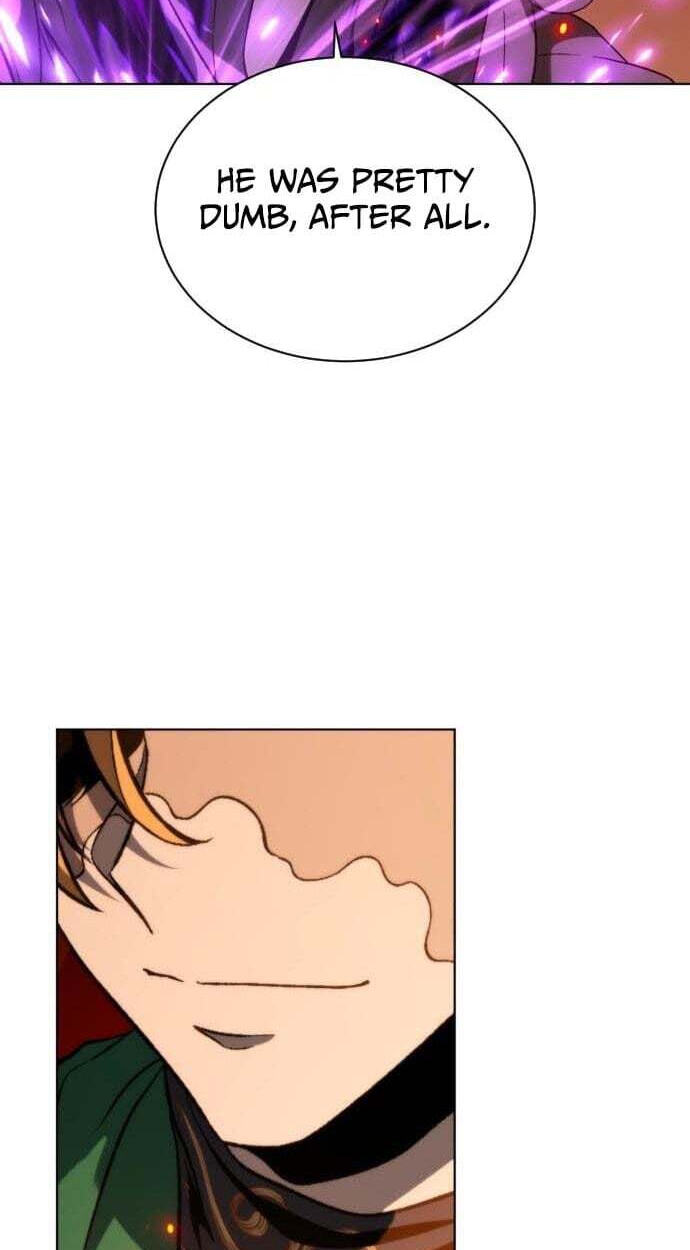 The Reason Why I Quit Being the Demon King Chapter 79 page 31 - 