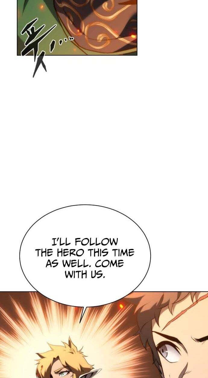 The Reason Why I Quit Being the Demon King Chapter 79 page 32 - 