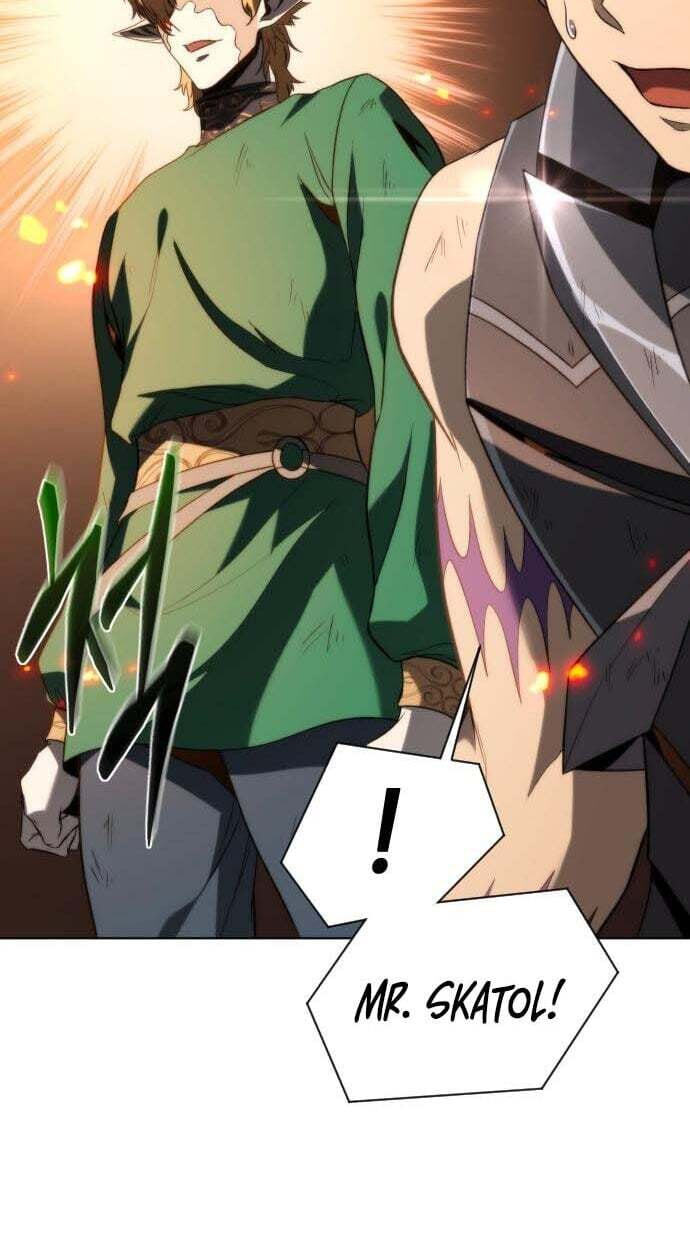 The Reason Why I Quit Being the Demon King Chapter 79 page 33 - 