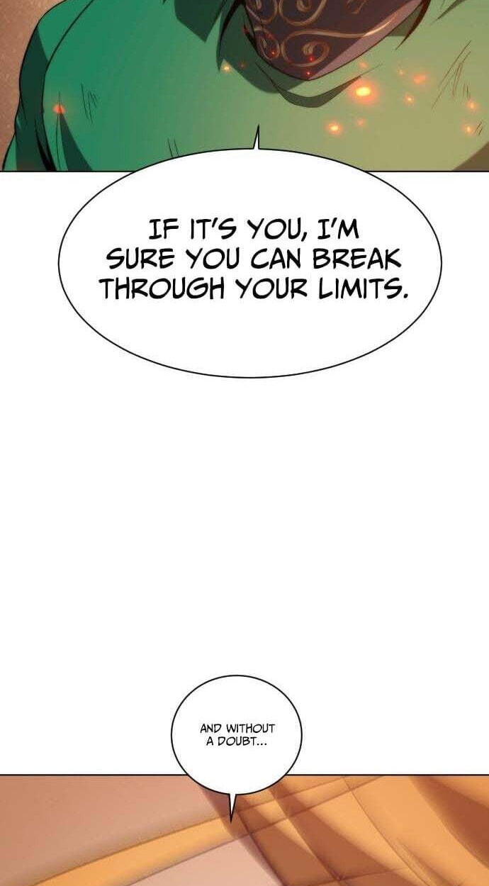The Reason Why I Quit Being the Demon King Chapter 79 page 35 - 