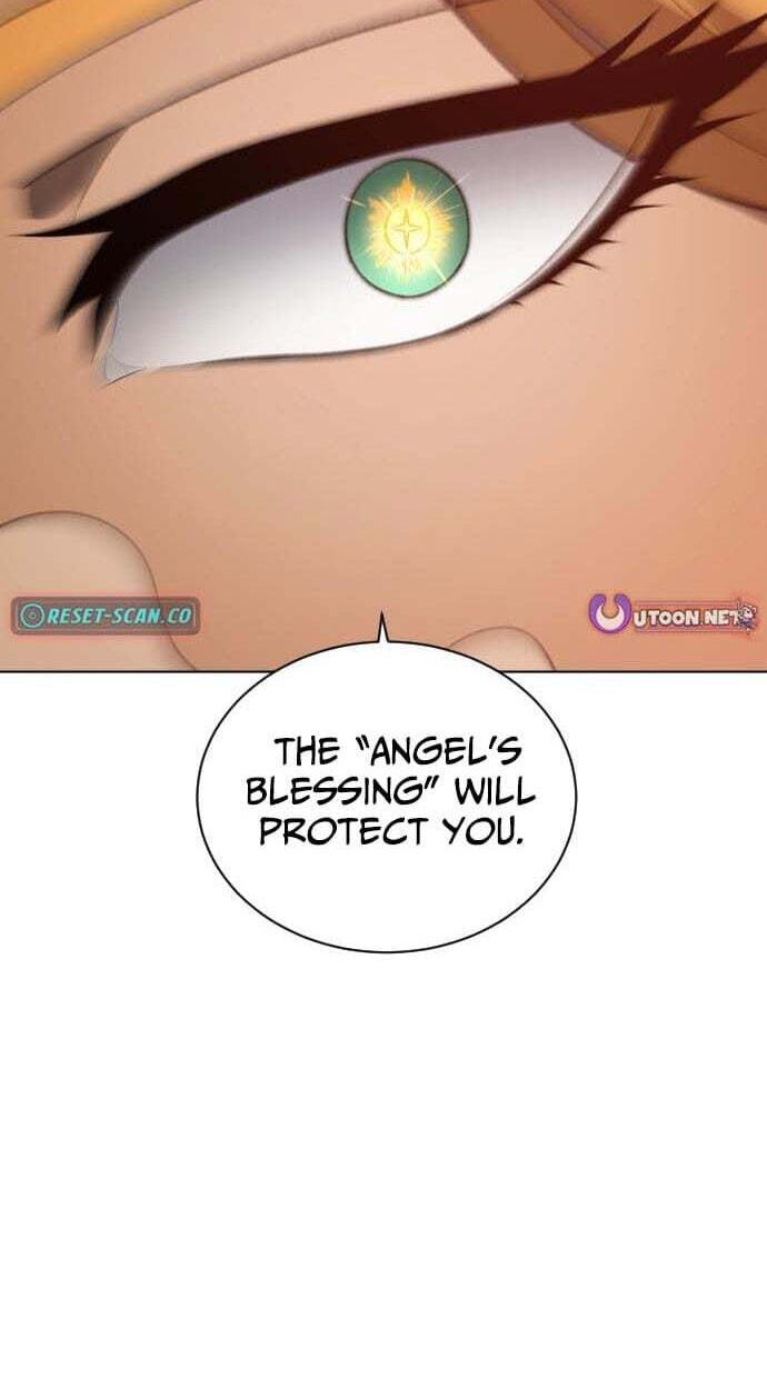The Reason Why I Quit Being the Demon King Chapter 79 page 36 - 