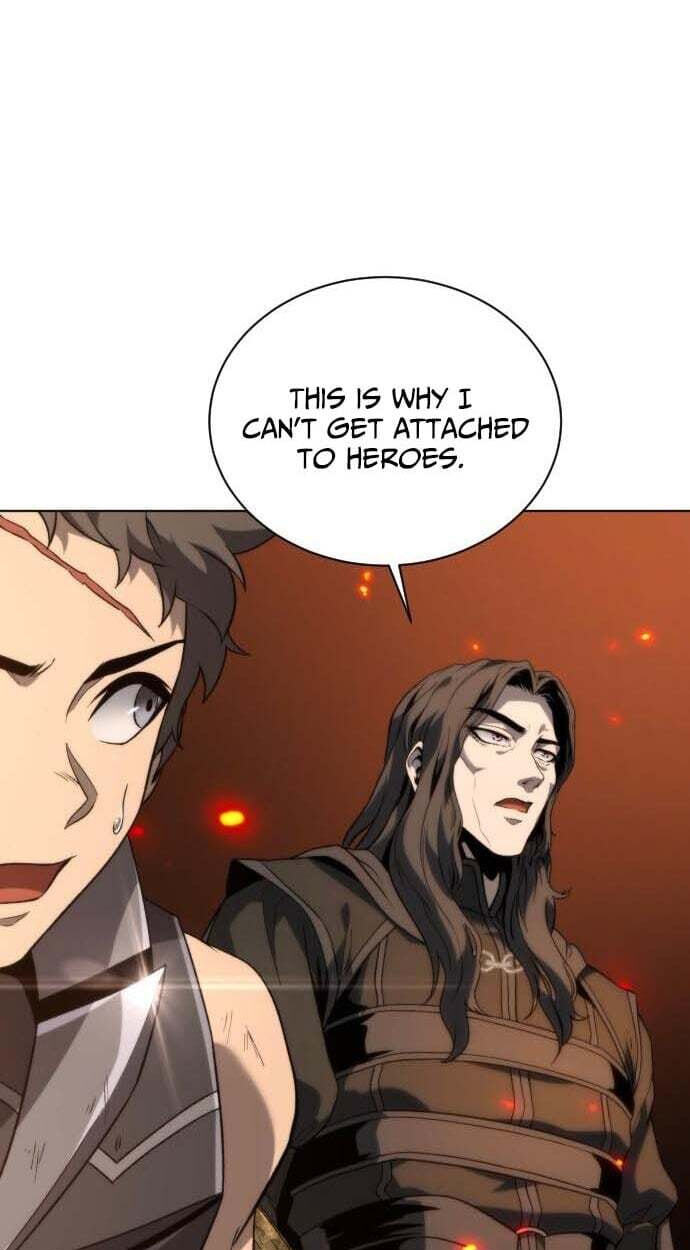 The Reason Why I Quit Being the Demon King Chapter 79 page 37 - 