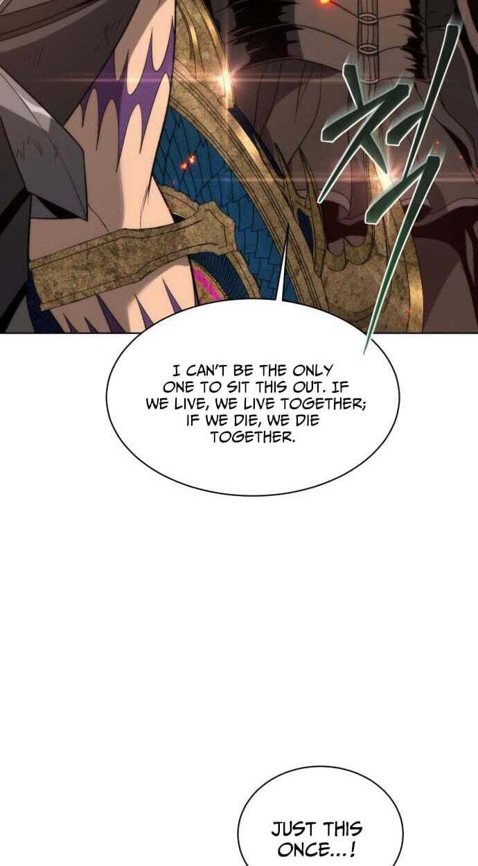 The Reason Why I Quit Being the Demon King Chapter 79 page 38 - 