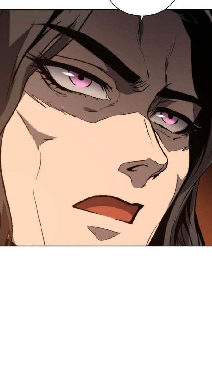 The Reason Why I Quit Being the Demon King Chapter 79 page 39 - 