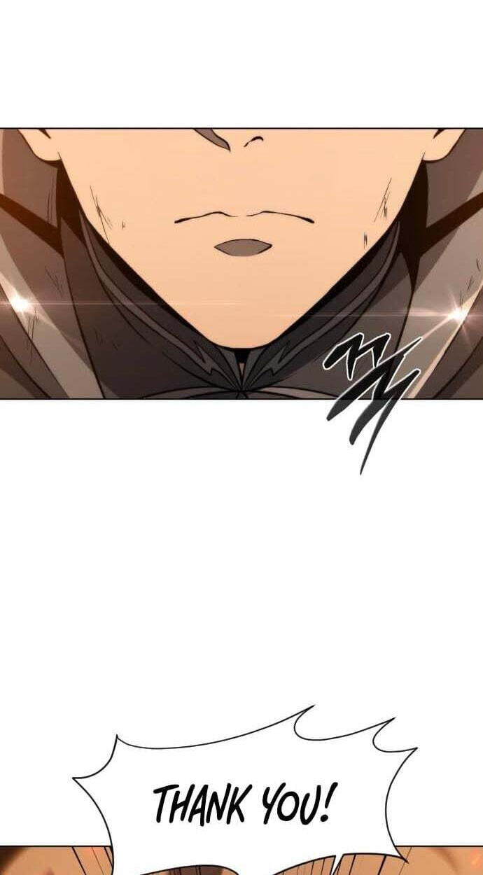The Reason Why I Quit Being the Demon King Chapter 79 page 40 - 