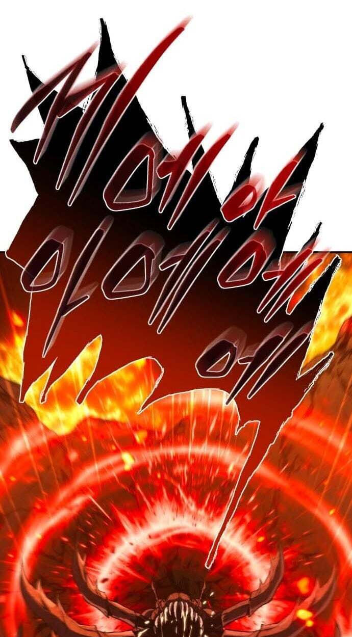 The Reason Why I Quit Being the Demon King Chapter 79 page 5 - 