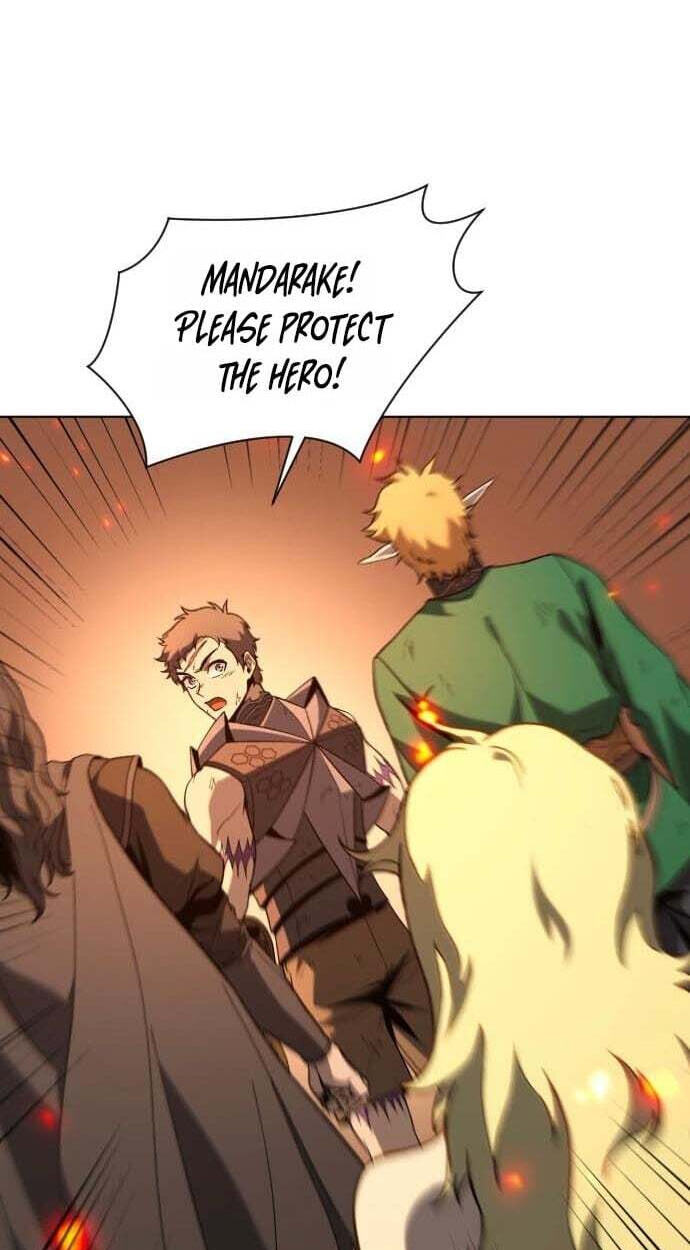 The Reason Why I Quit Being the Demon King Chapter 79 page 42 - 