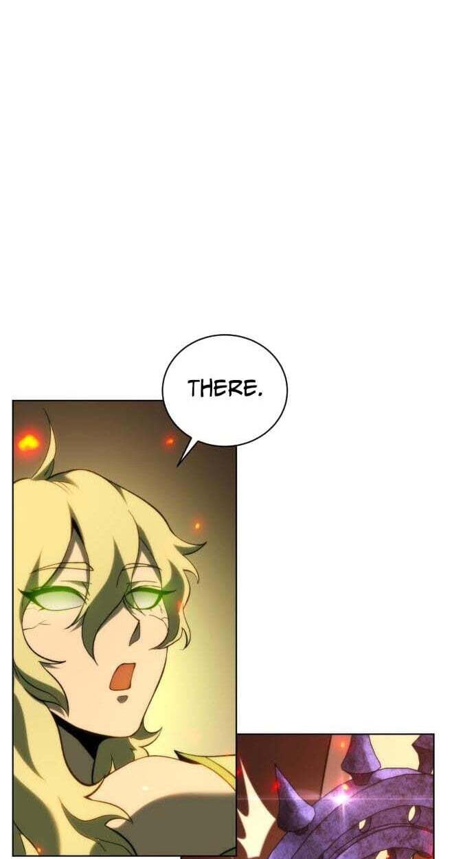 The Reason Why I Quit Being the Demon King Chapter 79 page 46 - 