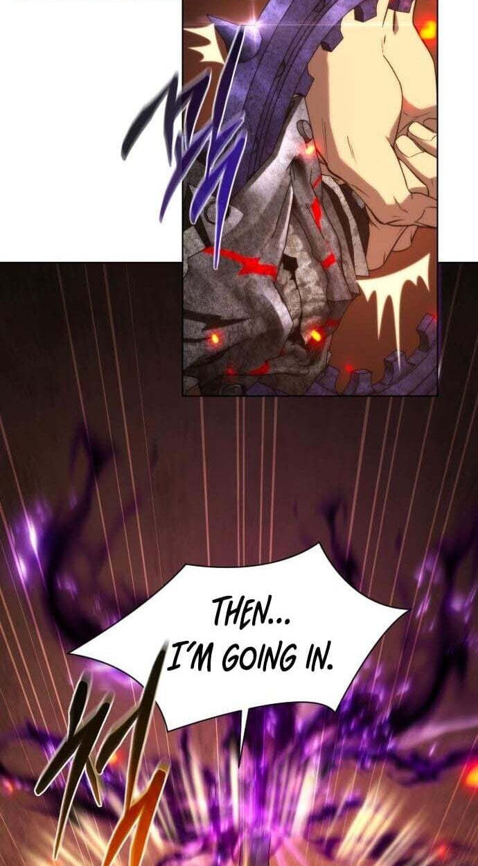 The Reason Why I Quit Being the Demon King Chapter 79 page 47 - 