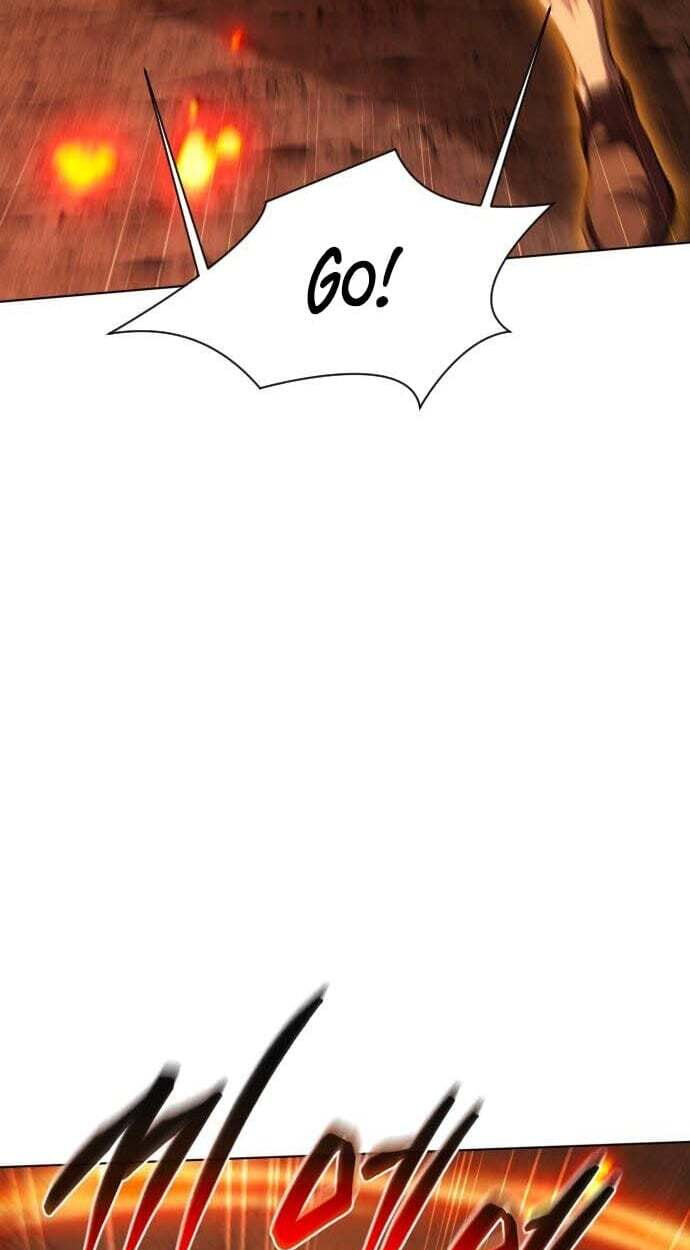 The Reason Why I Quit Being the Demon King Chapter 79 page 49 - 